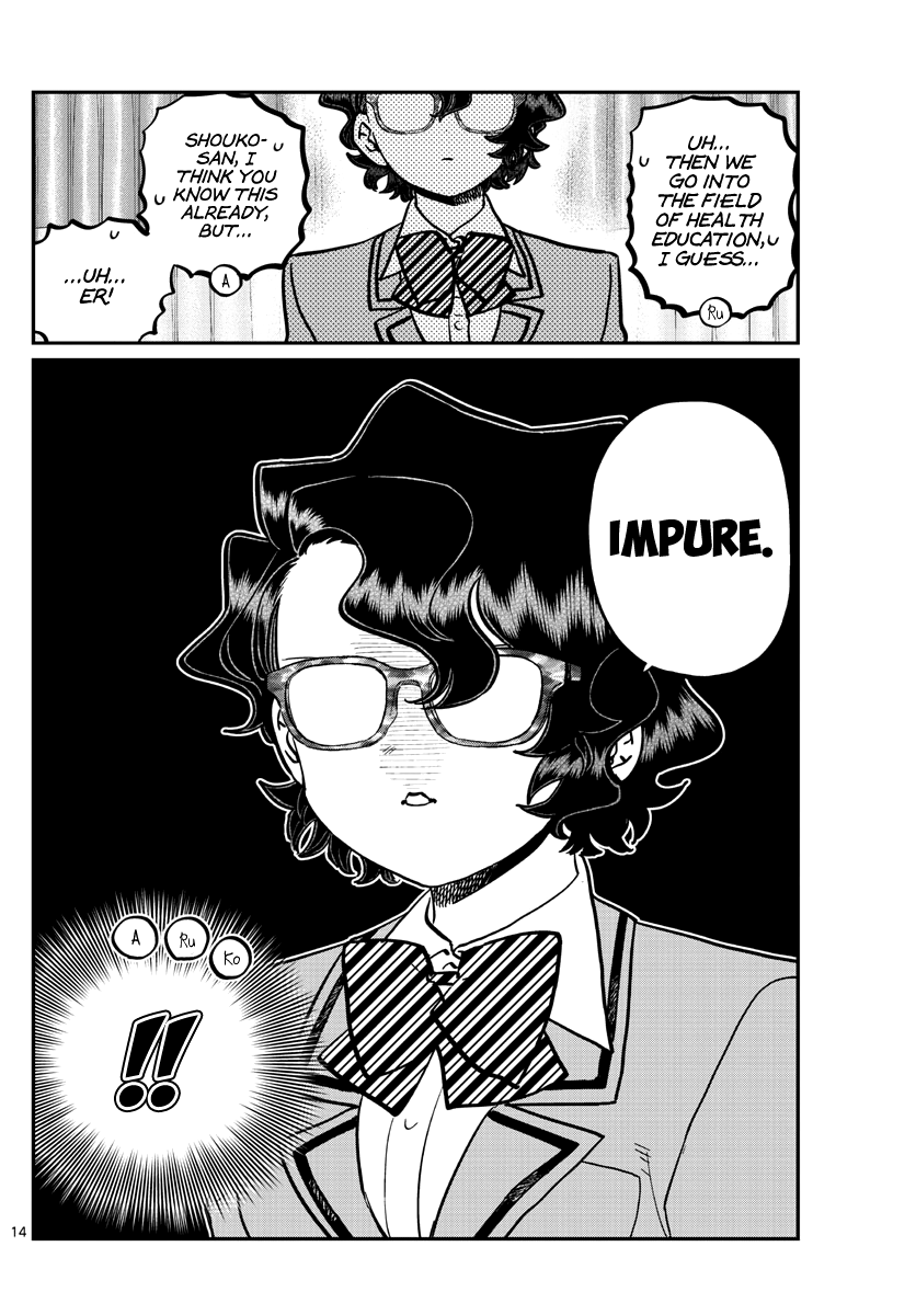 Komi Can